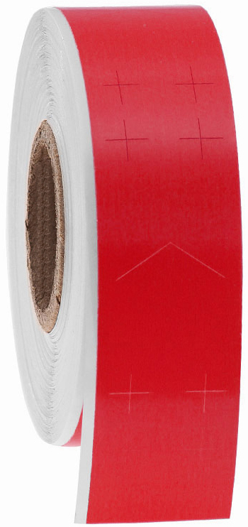 低温防篡改胶带 C-KurTAPE