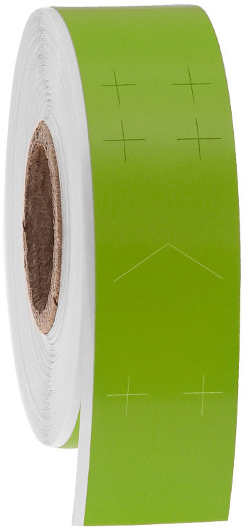 低温防篡改胶带 C-KurTAPE