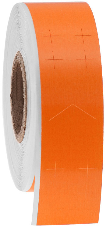 低温防篡改胶带 C-KurTAPE