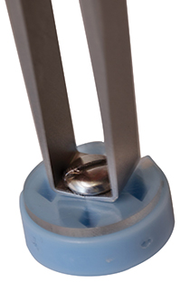 低温冷冻铜网盒夹