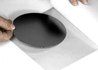 Wafer-Mount 562/559晶圆组装胶