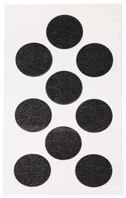 Ted Pella Spectro 光谱双面碳导电胶片