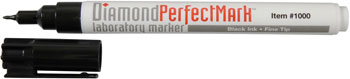 Diamond PerfectMark标记笔/记号笔