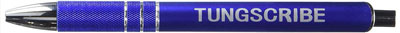 Ted Pella tungscribe碳化钨笔