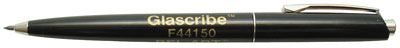 Ted Pella  Glascribe碳化钨笔