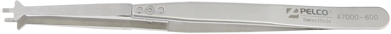 Ted Pella AutoGrid 镊子