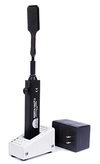 Porta-Vac II晶圆吸笔