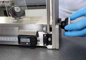 TruSlice数字组织切片系统