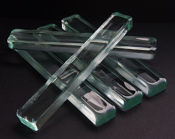 Ted Pella Quickstick 135蜡