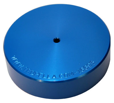 Ted Pella 大型样品台支架