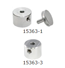 钉形转日立M4样品台