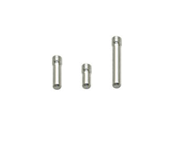 Hitachi日立 M4转钉形样品台钉腿