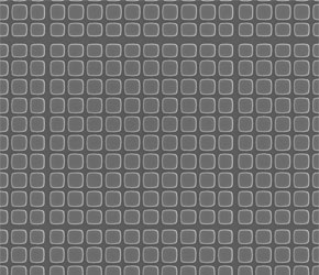 Pelcotec G-1 硅基底网状栅格SEM放大倍数标样