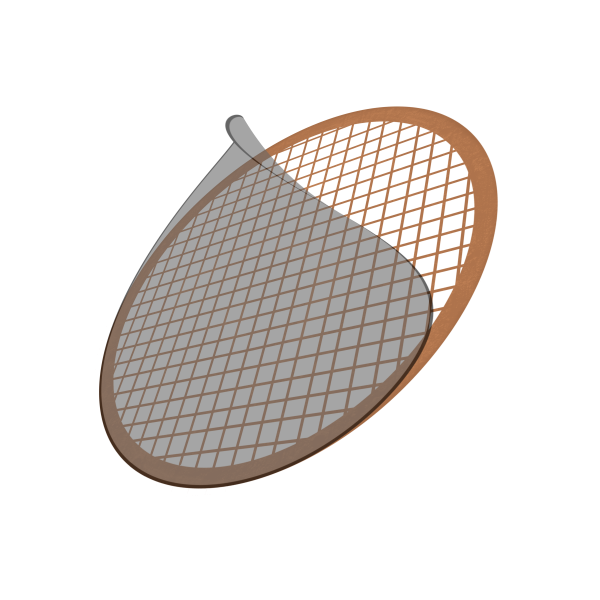 em resolutions 纯碳支持膜