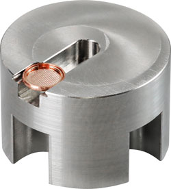 AutoGrid 拆卸工具