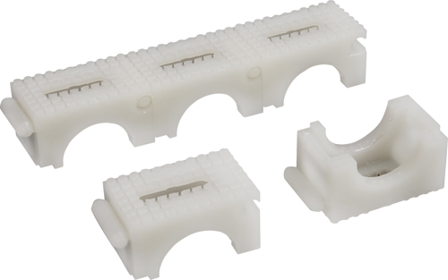 Kulzer Technovit Histobloc支撑元件