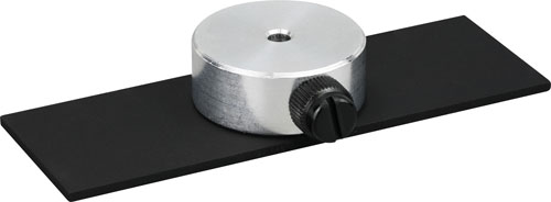 SEM钉形样品台载玻片支架