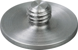 日立M4转AFM样品台