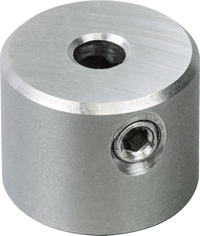 钉形样品台转AFM样品台